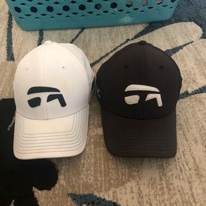 Taylormade m4 golf hats